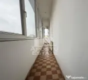 Spatiu de birou,80 mp utili, zona ultracentrala