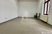 Spatiu de birou,80 mp utili, zona ultracentrala