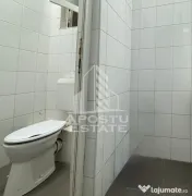 Spatiu de birou,80 mp utili, zona ultracentrala