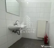 Spatiu de birou,80 mp utili, zona ultracentrala