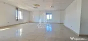 Spatiu de birouri,