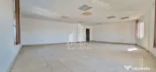 Spatiu de birouri,