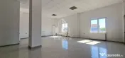 Spatiu de birouri,