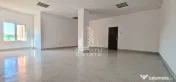 Spatiu de birouri,