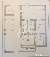 Spatiu comercial 250 mp, pe colt, vitrina generoasa, Sinaia, Timisoara 