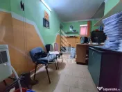 Spatiu comercial, demisol, zona Centrala