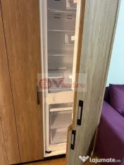 De inchiriat apart. 2 camere, cu loc de parcare, Complex Flamingo, 650 E