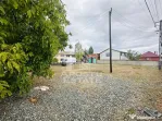 Teren de inchiriat in Sanleani