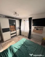 Apartament 2 camere decomandat | 52 mp | Floresti - Florilor 