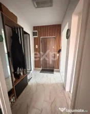 Apartament 2 camere decomandat | 52 mp | Floresti - Florilor 