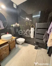 Apartament 2 camere decomandat | 52 mp | Floresti - Florilor 
