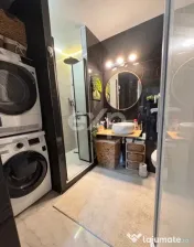 Apartament 2 camere decomandat | 52 mp | Floresti - Florilor 