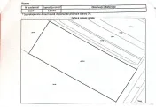 Comision 0%! Teren intravilan de 10.000mp, zona industriala, Hunedoara 