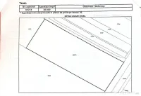 Comision 0%! Teren intravilan de 10.000mp, zona industriala, Hunedoara 