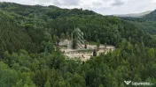 Oportunitate! Domeniu montan, cu lac propriu, oras Lupeni, Hunedoara 
