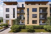 Teren cu autorizatie de construire in Calea Urseni 