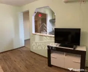 Apartament 2 camere - Zona Lipovei. 