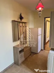 Apartament 2 camere - Zona Lipovei. 