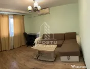 Apartament 2 camere - Zona Lipovei. 
