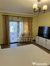 Apartament 2 camere - Zona Lipovei. 