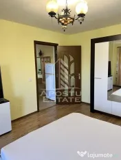 Apartament 2 camere - Zona Lipovei. 