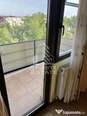 Apartament 2 camere - Zona Lipovei. 