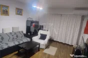 3 camere, P/4, 79mp-Drumul Sarii