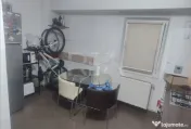 3 camere, P/4, 79mp-Drumul Sarii