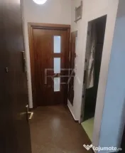 3 camere, P/4, 79mp-Drumul Sarii