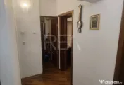 3 camere, P/4, 79mp-Drumul Sarii