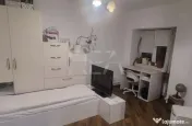 3 camere, P/4, 79mp-Drumul Sarii