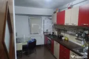 3 camere, P/4, 79mp-Drumul Sarii