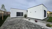 Casa individuala premium Dumbravita | 4 camere | teren 680 m 