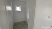 Casa individuala premium Dumbravita | 4 camere | teren 680 m 