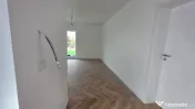 Casa individuala premium Dumbravita | 4 camere | teren 680 m 