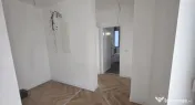 Casa individuala premium Dumbravita | 4 camere | teren 680 m 