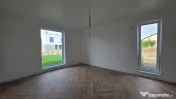 Casa individuala premium Dumbravita | 4 camere | teren 680 m 