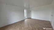 Casa individuala premium Dumbravita | 4 camere | teren 680 m 