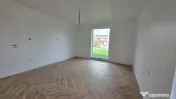 Casa individuala premium Dumbravita | 4 camere | teren 680 m 