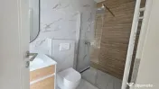 Casa individuala premium Dumbravita | 4 camere | teren 680 m 