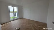 Casa individuala premium Dumbravita | 4 camere | teren 680 m 