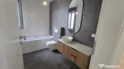 Casa individuala premium Dumbravita | 4 camere | teren 680 m 