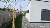 Casa individuala premium Dumbravita | 4 camere | teren 680 m 