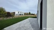 Casa individuala premium Dumbravita | 4 camere | teren 680 m 