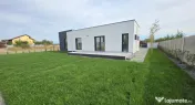 Casa individuala premium Dumbravita | 4 camere | teren 680 m 