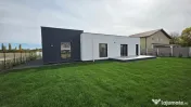 Casa individuala premium Dumbravita | 4 camere | teren 680 m 