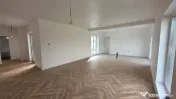 Casa individuala premium Dumbravita | 4 camere | teren 680 m 