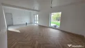 Casa individuala premium Dumbravita | 4 camere | teren 680 m 