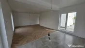 Casa individuala premium Dumbravita | 4 camere | teren 680 m 