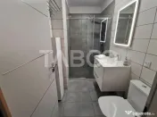 Apartament cu 3 camere 66 mp in City Residence din SIbiu 